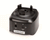 HAMILTON BEACH COMMERCIAL PARTS 990153100 - SKU HAM990153100