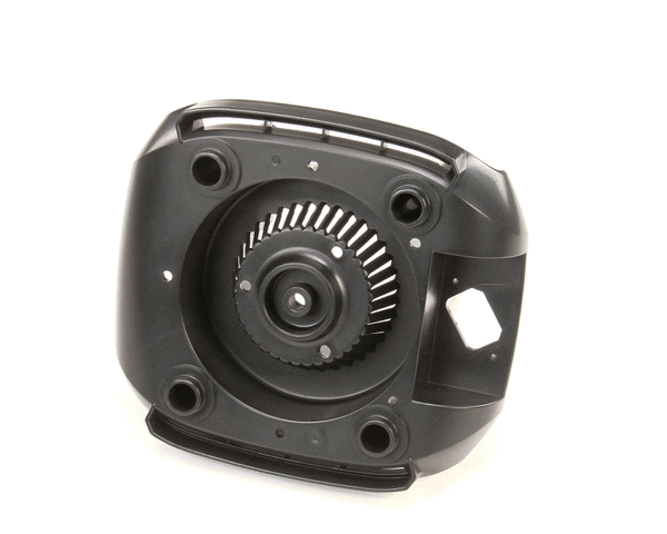 HAMILTON BEACH COMMERCIAL PARTS 990153110 - SKU HAM990153110