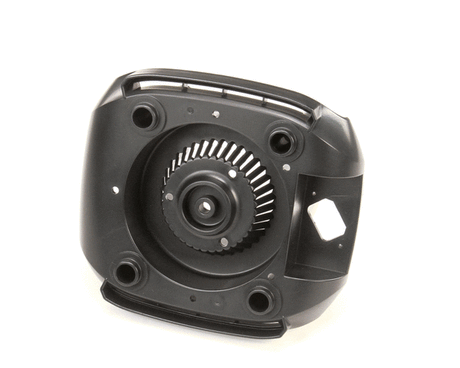 HAMILTON BEACH COMMERCIAL PARTS Hamilton Beach Commercial 990153110 Lower Housing (230V Only) - SKU HAM990153110