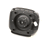 HAMILTON BEACH COMMERCIAL PARTS 990153110 - SKU HAM990153110