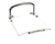 HAMILTON BEACH COMMERCIAL PARTS 990153240 - SKU HAM990153240