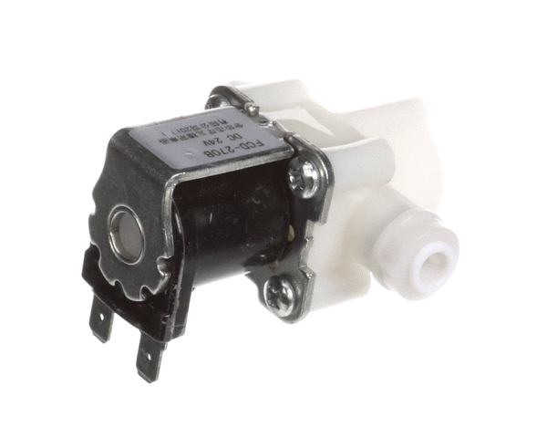 HAMILTON BEACH COMMERCIAL PARTS 990153260 - SKU HAM990153260