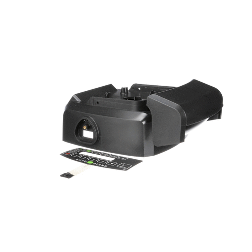 HAMILTON BEACH COMMERCIAL PARTS 990154810 - SKU HAM990154810