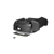 HAMILTON BEACH COMMERCIAL PARTS 990154810 - SKU HAM990154810