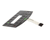 HAMILTON BEACH COMMERCIAL PARTS 990154840 - SKU HAM990154840
