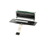HAMILTON BEACH COMMERCIAL PARTS 990154862 - SKU HAM990154862