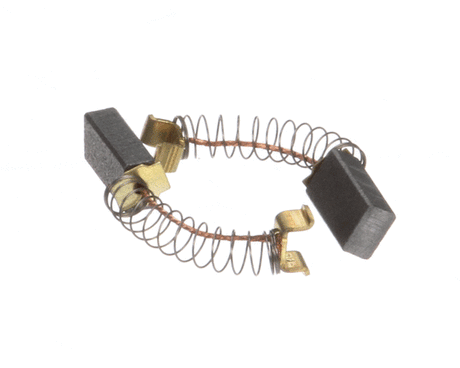 HAMILTON BEACH COMMERCIAL PARTS Hamilton Beach Commercial 990156200 All HMD200 (Except BK/DB)/HMD2 - SKU HAM990156200