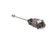 HAMILTON BEACH COMMERCIAL PARTS 990156400 - SKU HAM990156400