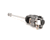 HAMILTON BEACH COMMERCIAL PARTS 990156500 - SKU HAM990156500