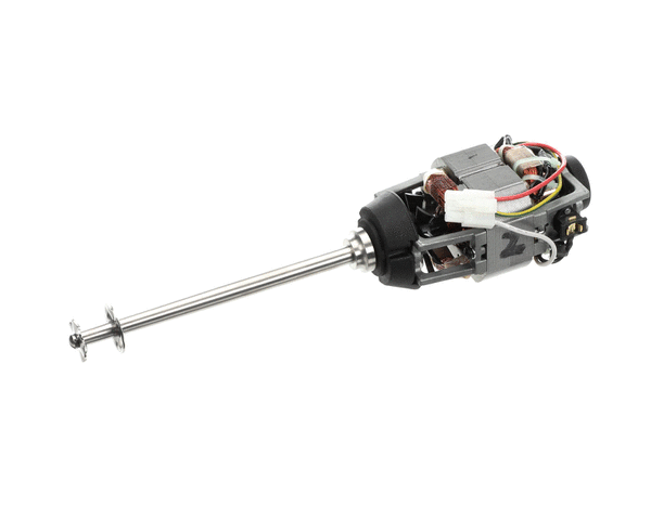 HAMILTON BEACH COMMERCIAL PARTS 990156601 - SKU HAM990156601