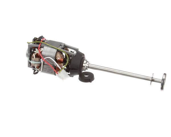 HAMILTON BEACH COMMERCIAL PARTS 990156700 - SKU HAM990156700
