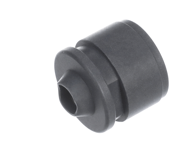HAMILTON BEACH COMMERCIAL PARTS 990167001 - SKU HAM990167001