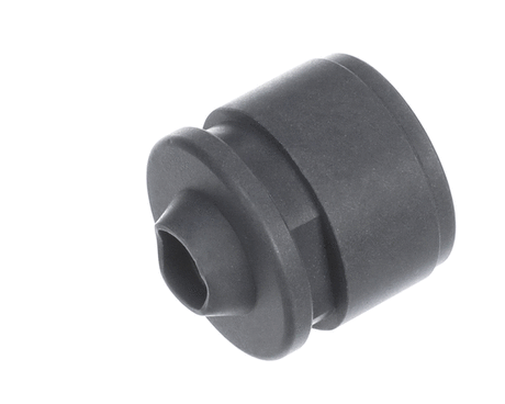 HAMILTON BEACH COMMERCIAL PARTS Hamilton Beach Commercial 990167001 Shaft Seal - SKU HAM990167001