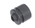 HAMILTON BEACH COMMERCIAL PARTS 990167001 - SKU HAM990167001