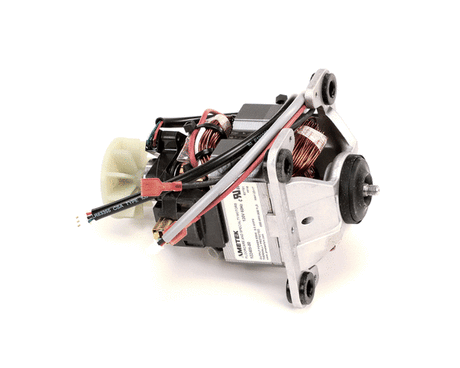 HAMILTON BEACH COMMERCIAL 990167230 MOTOR COMPLETE (120V ONLY)