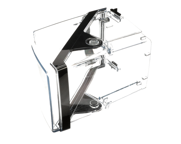 HAMILTON BEACH COMMERCIAL PARTS 990167240 - SKU HAM990167240