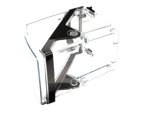 HAMILTON BEACH COMMERCIAL PARTS 990167240 - SKU HAM990167240