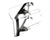HAMILTON BEACH COMMERCIAL PARTS 990167240 - SKU HAM990167240