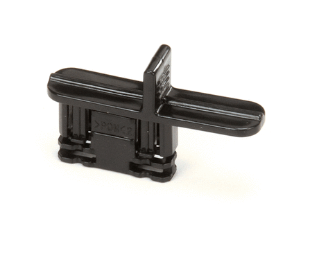 HAMILTON BEACH COMMERCIAL PARTS Hamilton Beach Commercial 990167260 Slide Latch - SKU HAM990167260