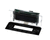 HAMILTON BEACH COMMERCIAL PARTS 990167270 - SKU HAM990167270