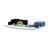 HAMILTON BEACH COMMERCIAL PARTS 990167290 - SKU HAM990167290