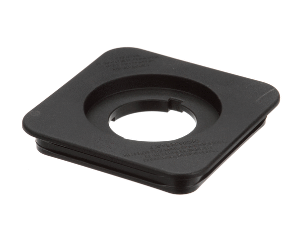 HAMILTON BEACH COMMERCIAL PARTS 990167330 - SKU HAM990167330