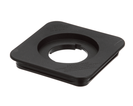 HAMILTON BEACH COMMERCIAL PARTS 990167330 - SKU HAM990167330