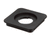 HAMILTON BEACH COMMERCIAL PARTS 990167330 - SKU HAM990167330