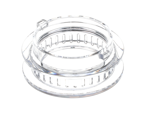 HAMILTON BEACH COMMERCIAL 990167340 FILLER CAP