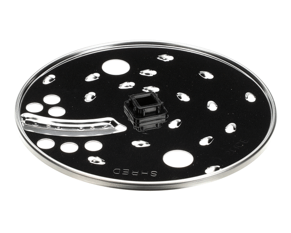 HAMILTON BEACH COMMERCIAL PARTS 990168000 - SKU HAM990168000