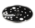 HAMILTON BEACH COMMERCIAL PARTS 990168000 - SKU HAM990168000
