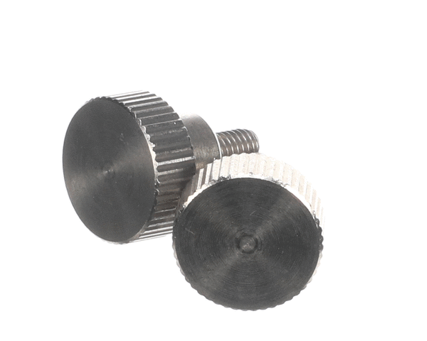 HAMILTON BEACH COMMERCIAL PARTS 990172300 - SKU HAM990172300