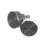HAMILTON BEACH COMMERCIAL PARTS 990172300 - SKU HAM990172300