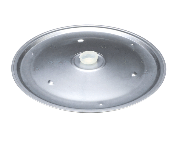 HAMILTON BEACH COMMERCIAL PARTS 990173910 - SKU HAM990173910
