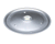 HAMILTON BEACH COMMERCIAL PARTS 990173910 - SKU HAM990173910