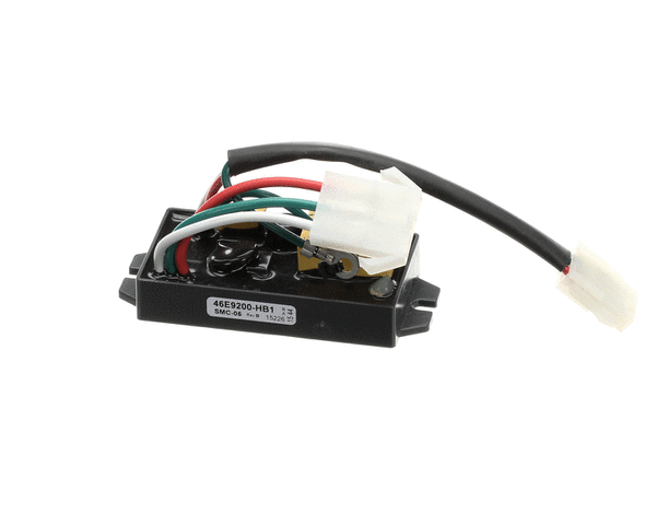 HAMILTON BEACH COMMERCIAL PARTS 990175300 - SKU HAM990175300
