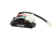 HAMILTON BEACH COMMERCIAL PARTS 990175300 - SKU HAM990175300