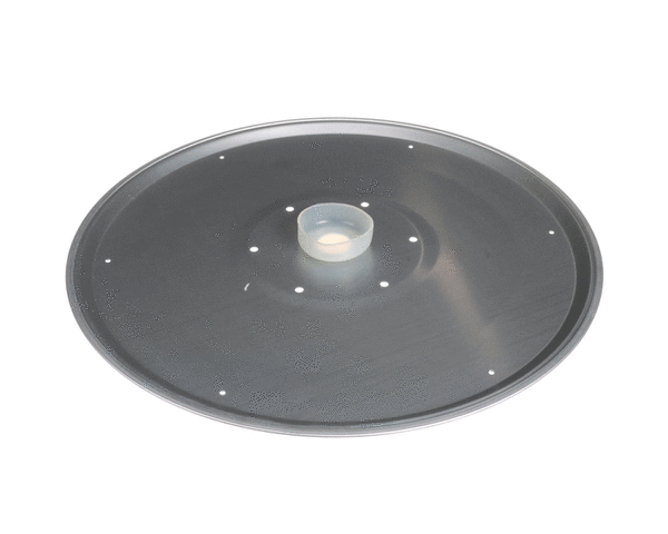HAMILTON BEACH COMMERCIAL PARTS 990176600 - SKU HAM990176600