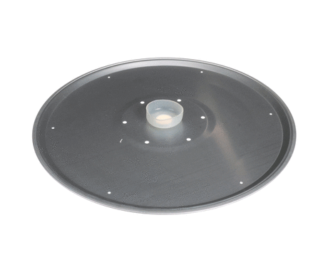 HAMILTON BEACH COMMERCIAL PARTS Hamilton Beach Commercial 990176600 Removable Inner Lid - SKU HAM990176600