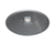 HAMILTON BEACH COMMERCIAL PARTS 990176600 - SKU HAM990176600