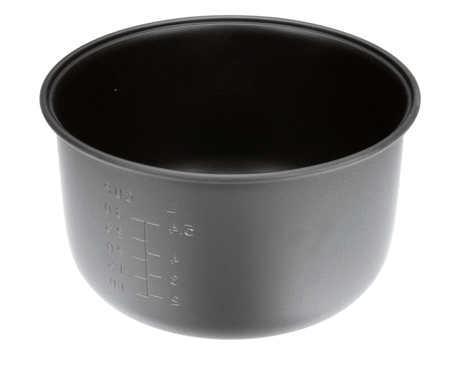 HAMILTON BEACH COMMERCIAL PARTS Hamilton Beach Commercial 990176700 Removable Cooking Pot - SKU HAM990176700