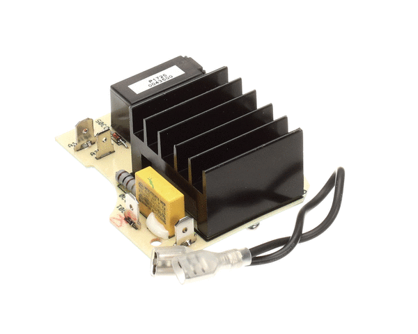 HAMILTON BEACH COMMERCIAL PARTS 990182200 - SKU HAM990182200