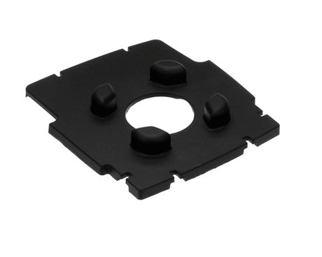 HAMILTON BEACH COMMERCIAL PARTS 990192000 - SKU HAM990192000