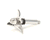 HAMILTON BEACH COMMERCIAL PARTS 990192200 - SKU HAM990192200