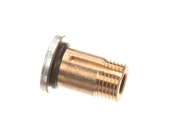 HAMILTON BEACH COMMERCIAL PARTS 990192300 - SKU HAM990192300
