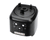 HAMILTON BEACH COMMERCIAL PARTS 990192500 - SKU HAM990192500