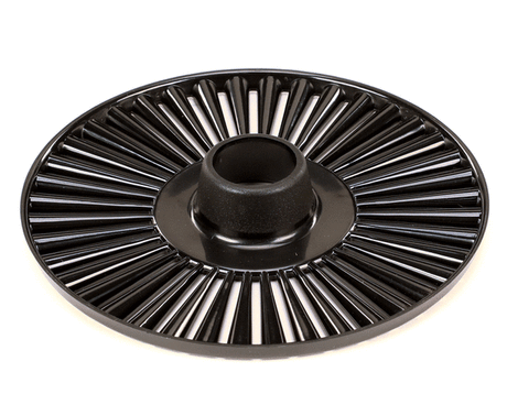 HAMILTON BEACH COMMERCIAL PARTS Hamilton Beach Commercial 990193900 Strainer - SKU HAM990193900