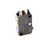 HAMILTON BEACH COMMERCIAL PARTS 990205100 - SKU HAM990205100