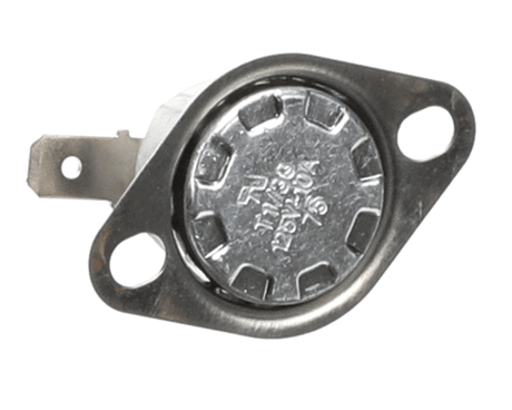 HAMILTON BEACH COMMERCIAL PARTS Hamilton Beach Commercial 990205300 Thermostat - SKU HAM990205300