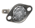 HAMILTON BEACH COMMERCIAL PARTS 990205300 - SKU HAM990205300